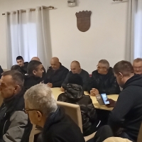 Na skupštini ŠRD “Đurđenovac”