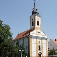 Na sjednici Općinskog vijeća Viljeva