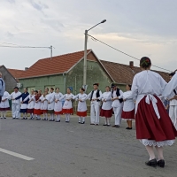 Uspješni čuvari tradicije i običaja