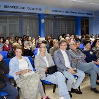 Dokumentarac o uspješnom radu miholjačke škole