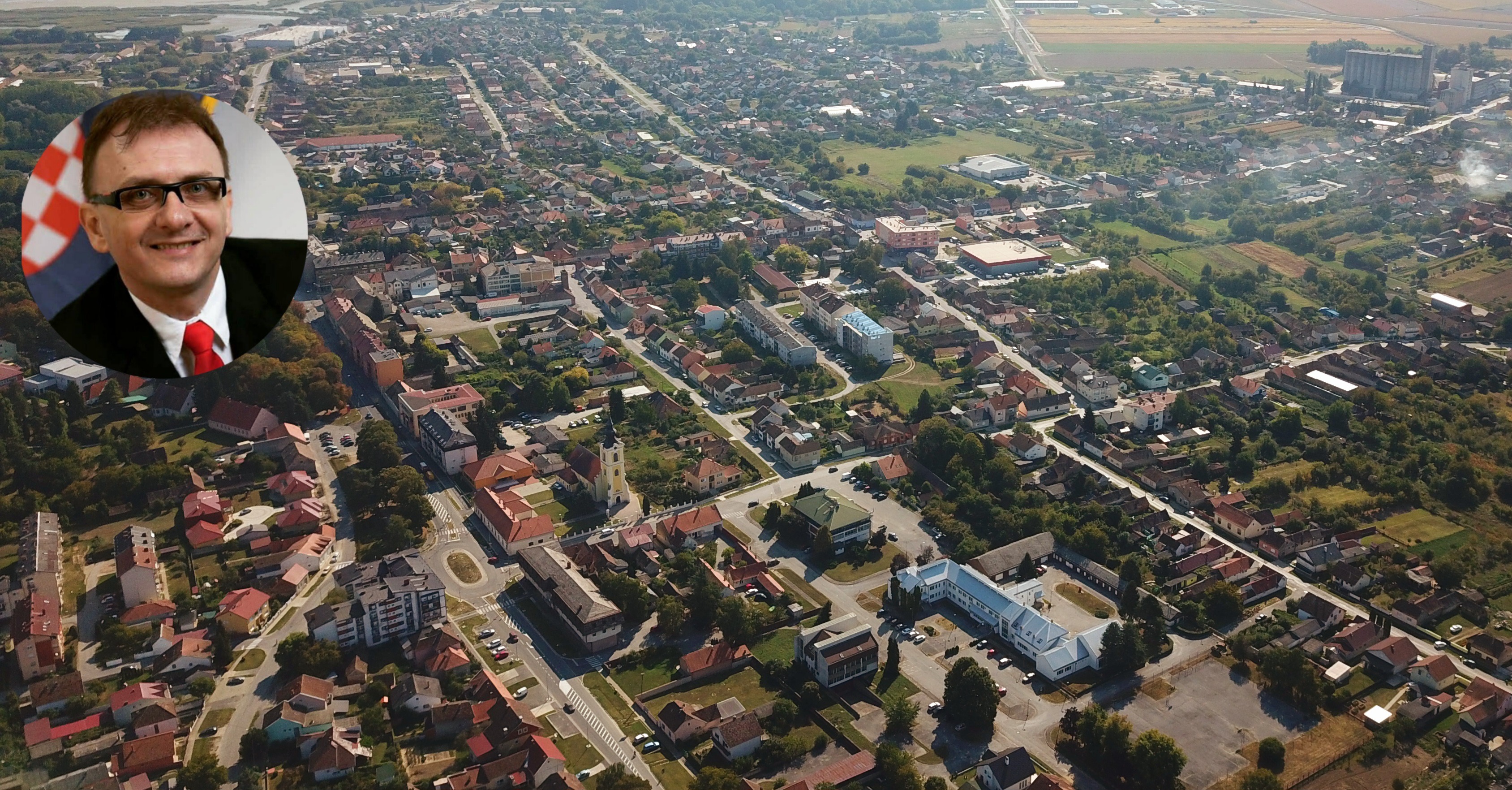 Gradonačelnik.hr: Donji Miholjac među najuspješnijim gradovima u RH