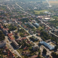 Gradonačelnik.hr: Donji Miholjac među najuspješnijim gradovima u RH
