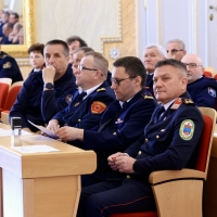 Županija dodijelila 180.000 eura vrijedne potpore vatrogascima