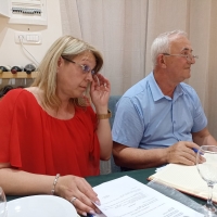 Održana godišnja skupština Udruženja obrtnika Donji Miholjac