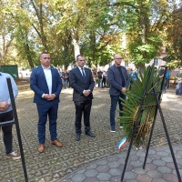​Oslobođenje Donjeg Miholjca: Sjećanje na akciju „Vrabac” 