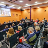 Četvrti susret Miholjčana u Zagrebu: Baština kao temelj prepoznatljivog lokalnog identiteta