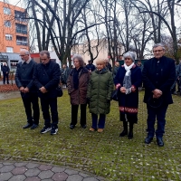 Domovinski rat: Vrijednosti i vizija za nove generacije