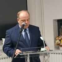 135. obljetnica srednjoškolskog obrazovanja u Donjem Miholjcu