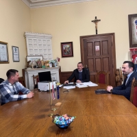 Stambeno zbrinjavanje mladih u Donjem Miholjcu i Podravskoj Moslavini