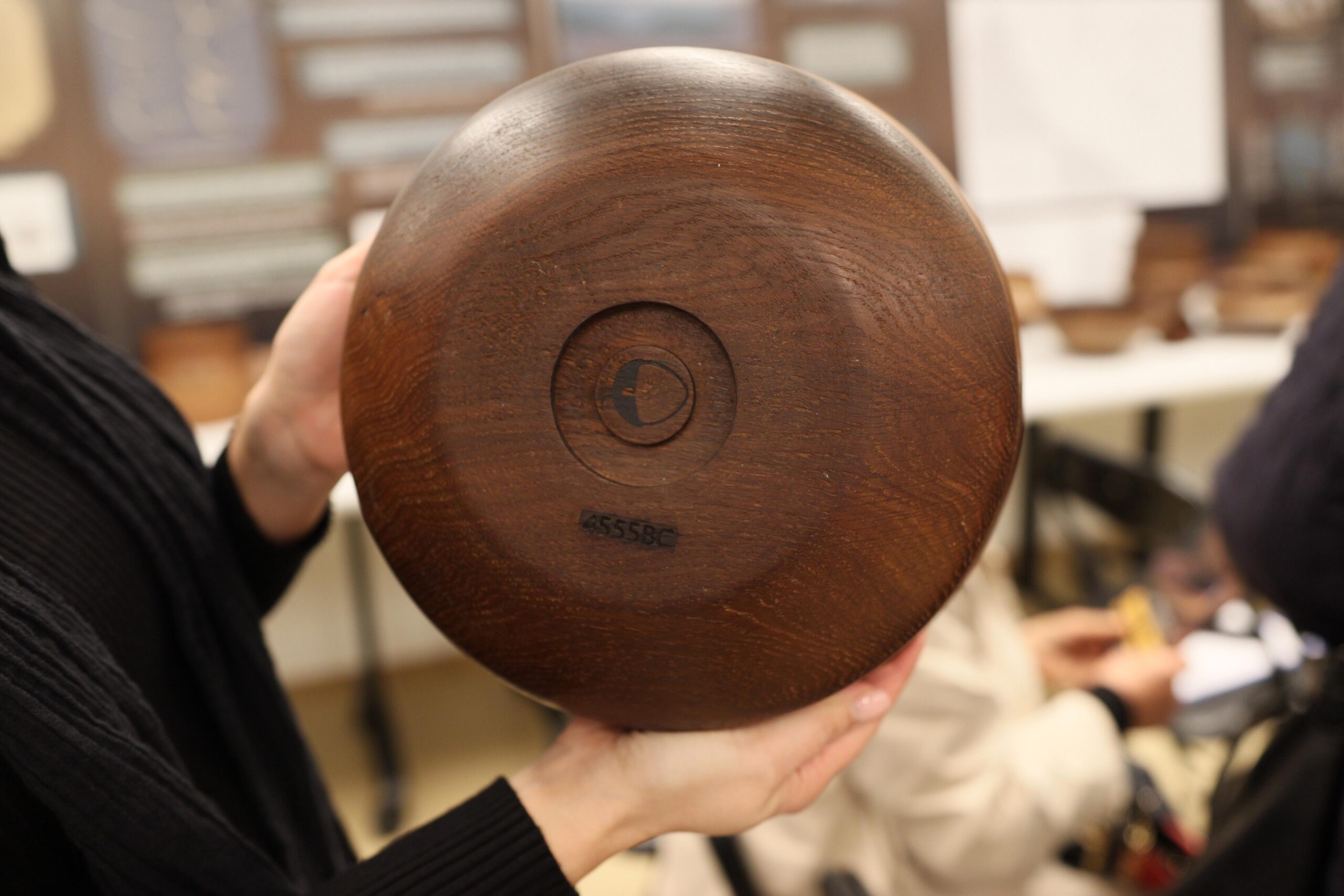 Novi život starog hrasta