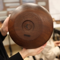 Novi život starog hrasta