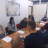 Općina Viljevo ulazi u suvlasništvo tvrtke „Doroslov”