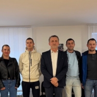 Općina Marijanci - stambeno pitanje mladih danas je prioritet broj jedan