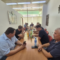 Općinsko vijeće Viljeva usvojilo odluke o novom sustavu odvoza otpada