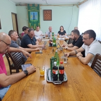 Magadenovac dobio novog koncesionara za odvoz otpada – cijena usluge gotovo upola niža od predložene